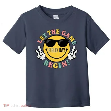 Toddler T-Shirt