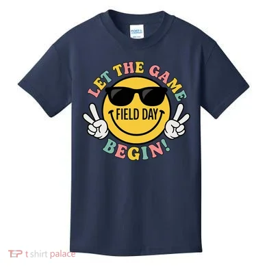 Kids T-Shirt