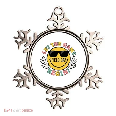 Ornament