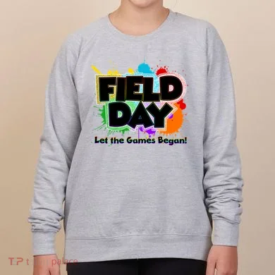 Women's Sweatshirt