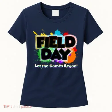 Women's T-Shirt