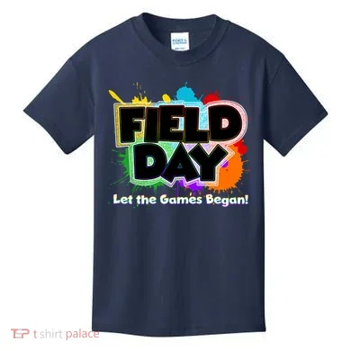 Kids T-Shirt