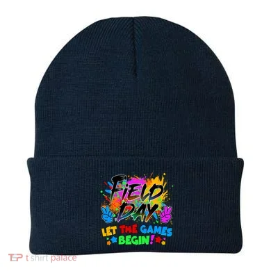 Beanie