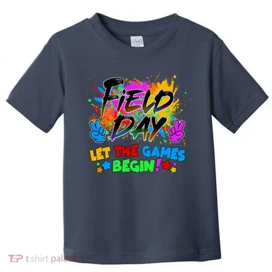 Toddler T-Shirt