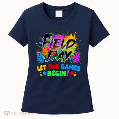 Women's T-Shirt