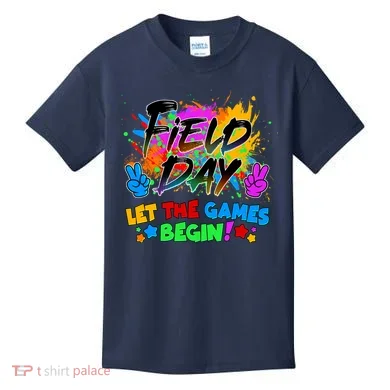 Kids T-Shirt