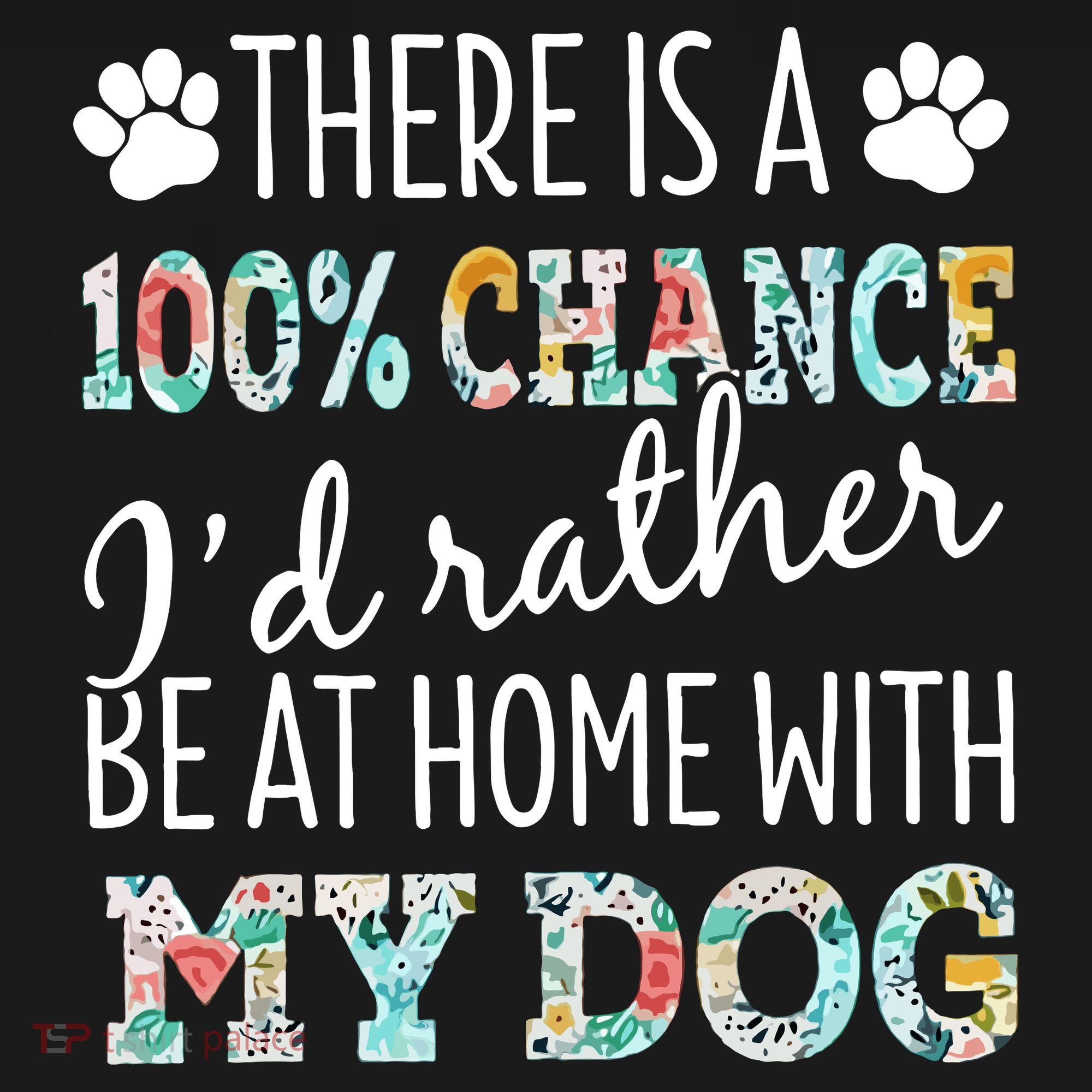 Funny Dog Mom ID Rather Be At Home With My Dog Baby Bodysuit