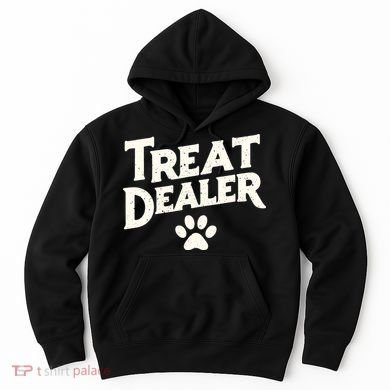 Funny Dog Mom Lover Dog Lover Hoodie