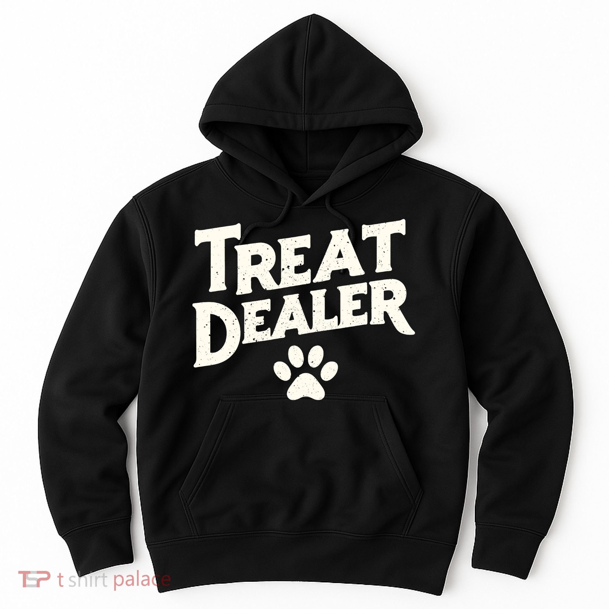 Funny Dog Mom Lover Dog Lover Hoodie