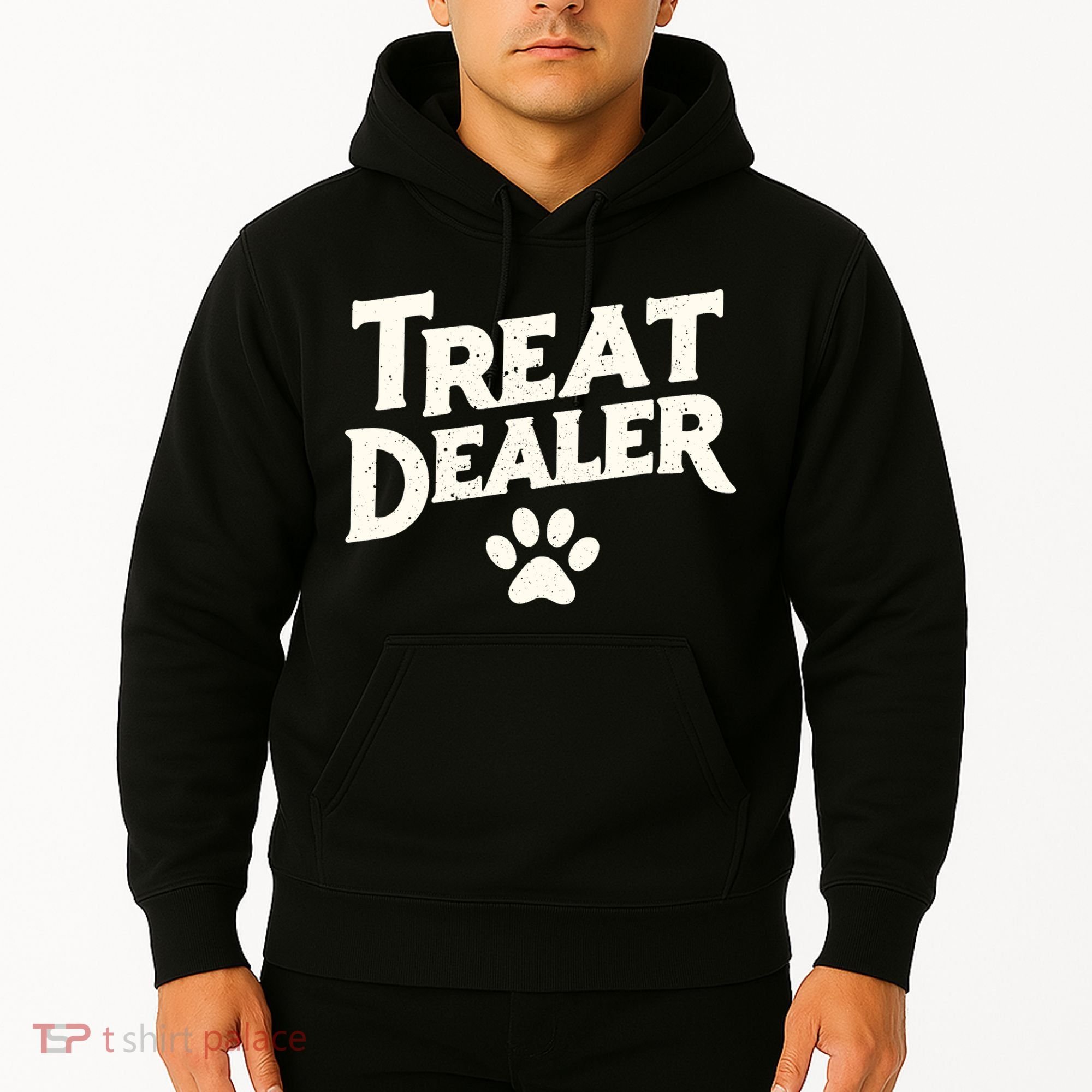 Funny Dog Mom Lover Dog Lover Hoodie