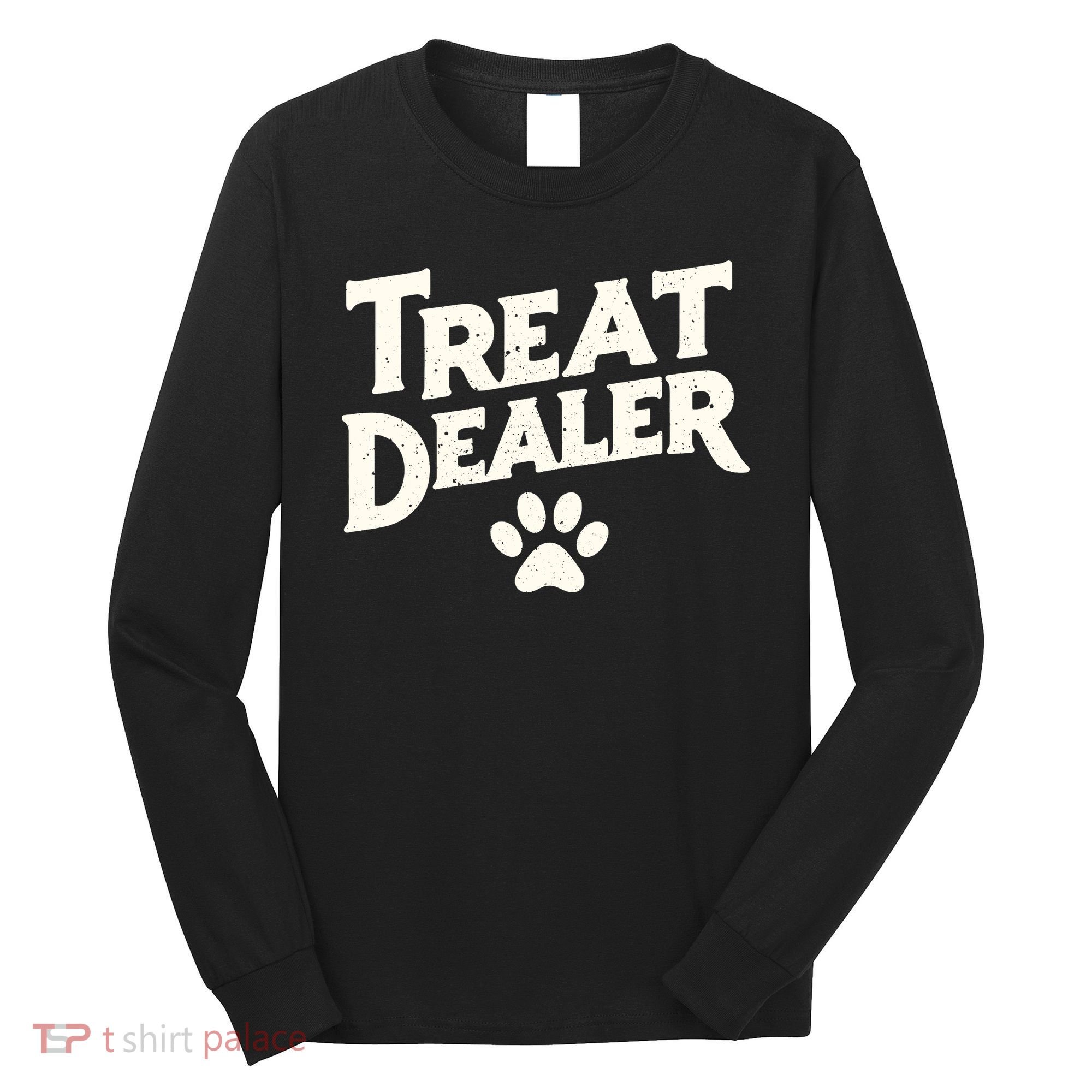 Funny Dog Mom Lover Dog Lover Long Sleeve Shirt