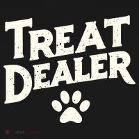 Funny Dog Mom Lover Dog Lover Long Sleeve Shirt thumb 2
