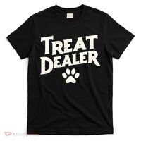 Funny Dog Mom Lover Dog Lover T-Shirt thumb 0