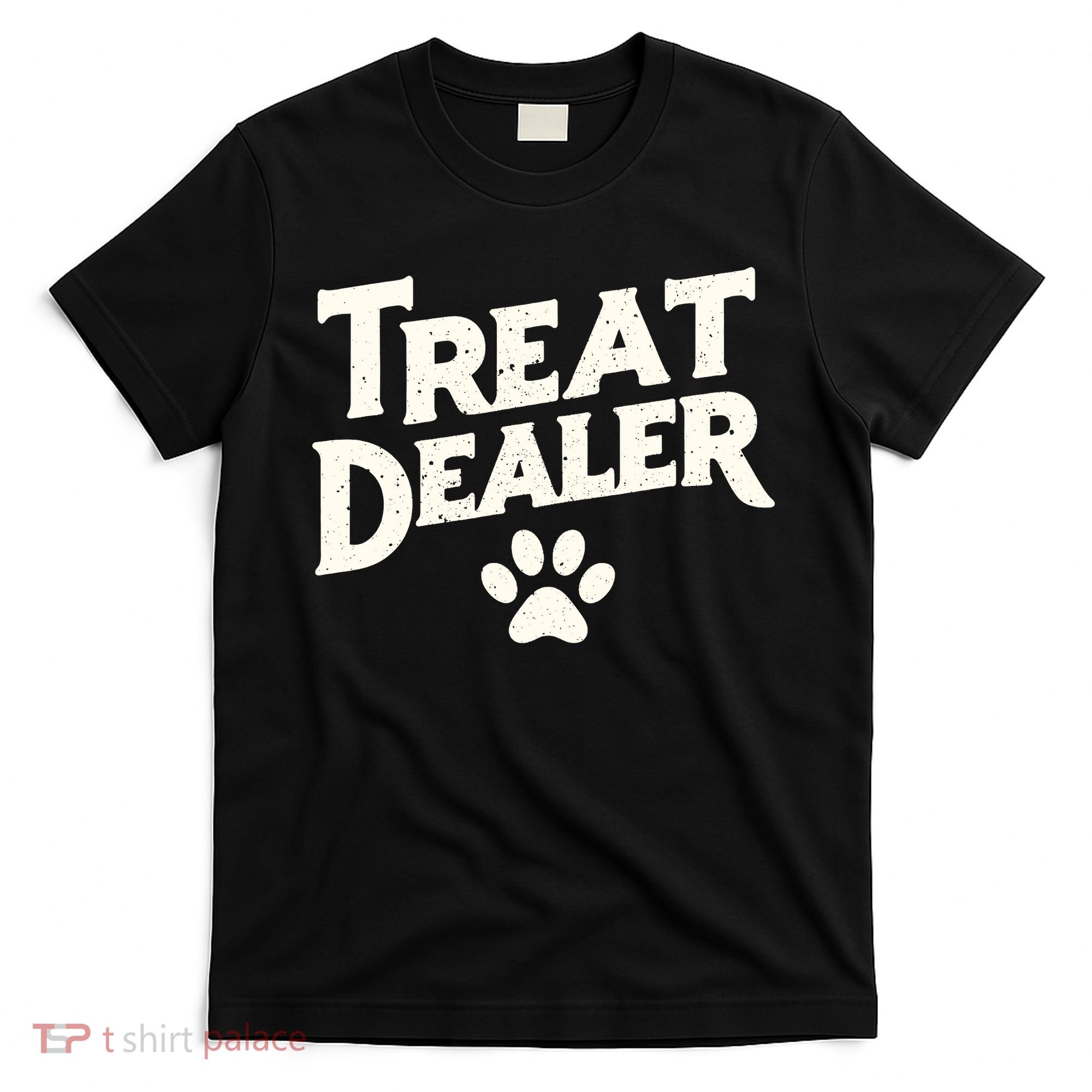Funny Dog Mom Lover Dog Lover T-Shirt