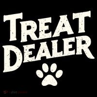 Funny Dog Mom Lover Dog Lover Mousepad thumb 1