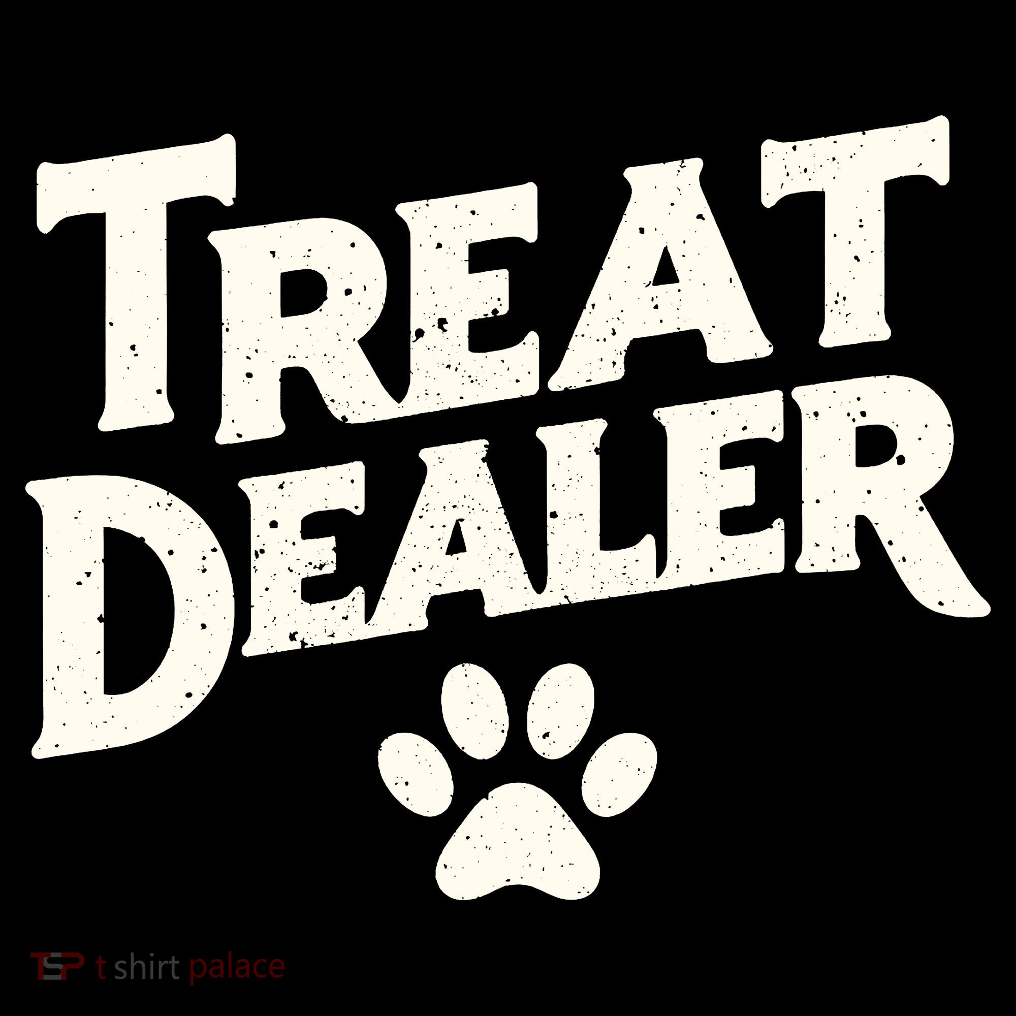 Funny Dog Mom Lover Dog Lover Mousepad