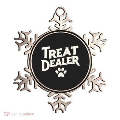Funny Dog Mom Lover Dog Lover Ornament