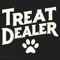 Funny Dog Mom Lover Dog Lover Hat thumb 2