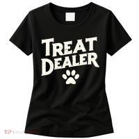 Funny Dog Mom Lover Dog Lover Women's T-Shirt thumb 0
