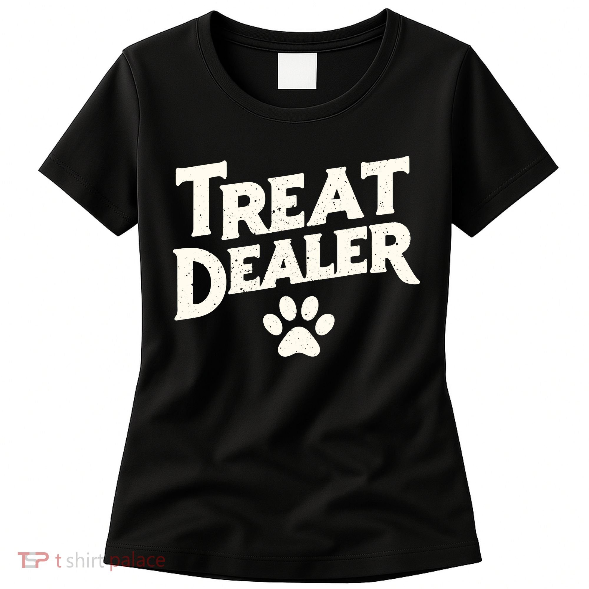 Funny Dog Mom Lover Dog Lover Women's T-Shirt