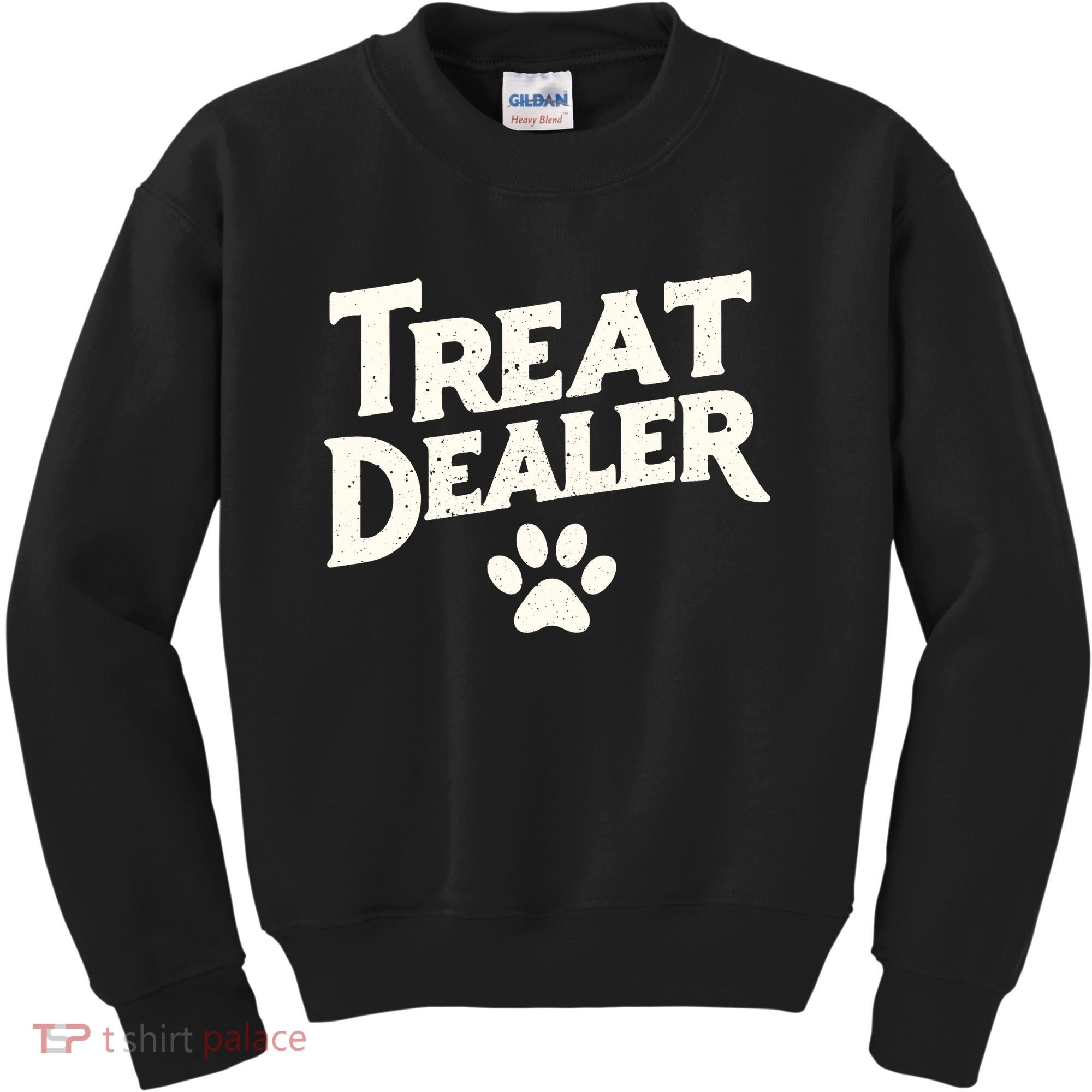 Funny Dog Mom Lover Dog Lover Kids Sweatshirt
