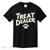 Funny Dog Mom Lover Dog Lover Kids T-Shirt thumb 0
