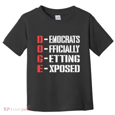 Toddler T-Shirt