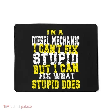 Mousepad