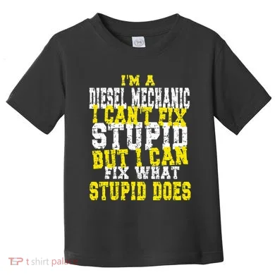 Toddler T-Shirt