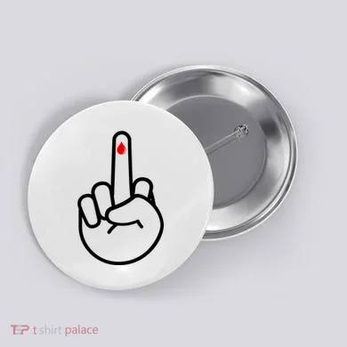 Button