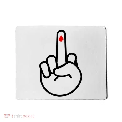 Mousepad