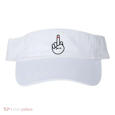 Visor