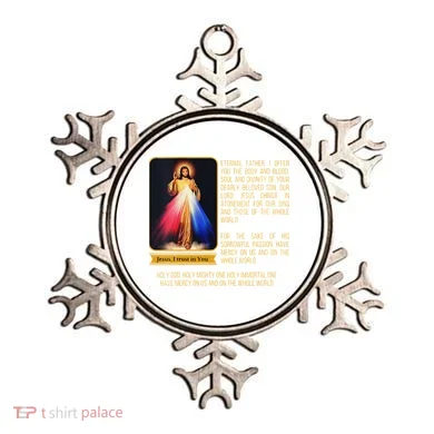 Ornament