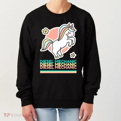 Women's Sweatshirt