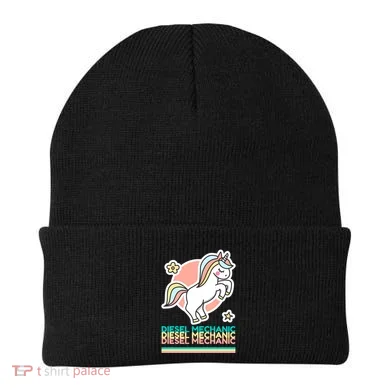 Beanie