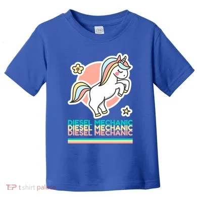 Toddler T-Shirt
