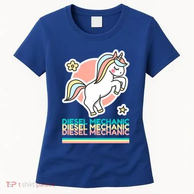 Women's T-Shirt