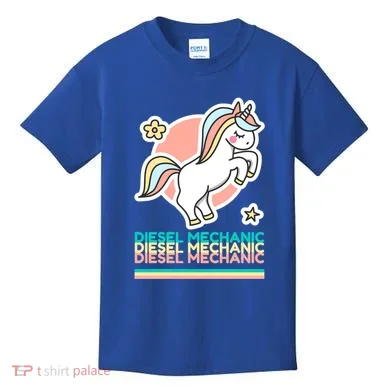 Kids T-Shirt