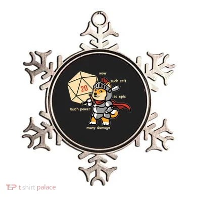 Ornament