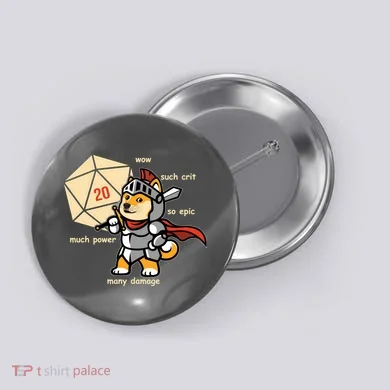 Button