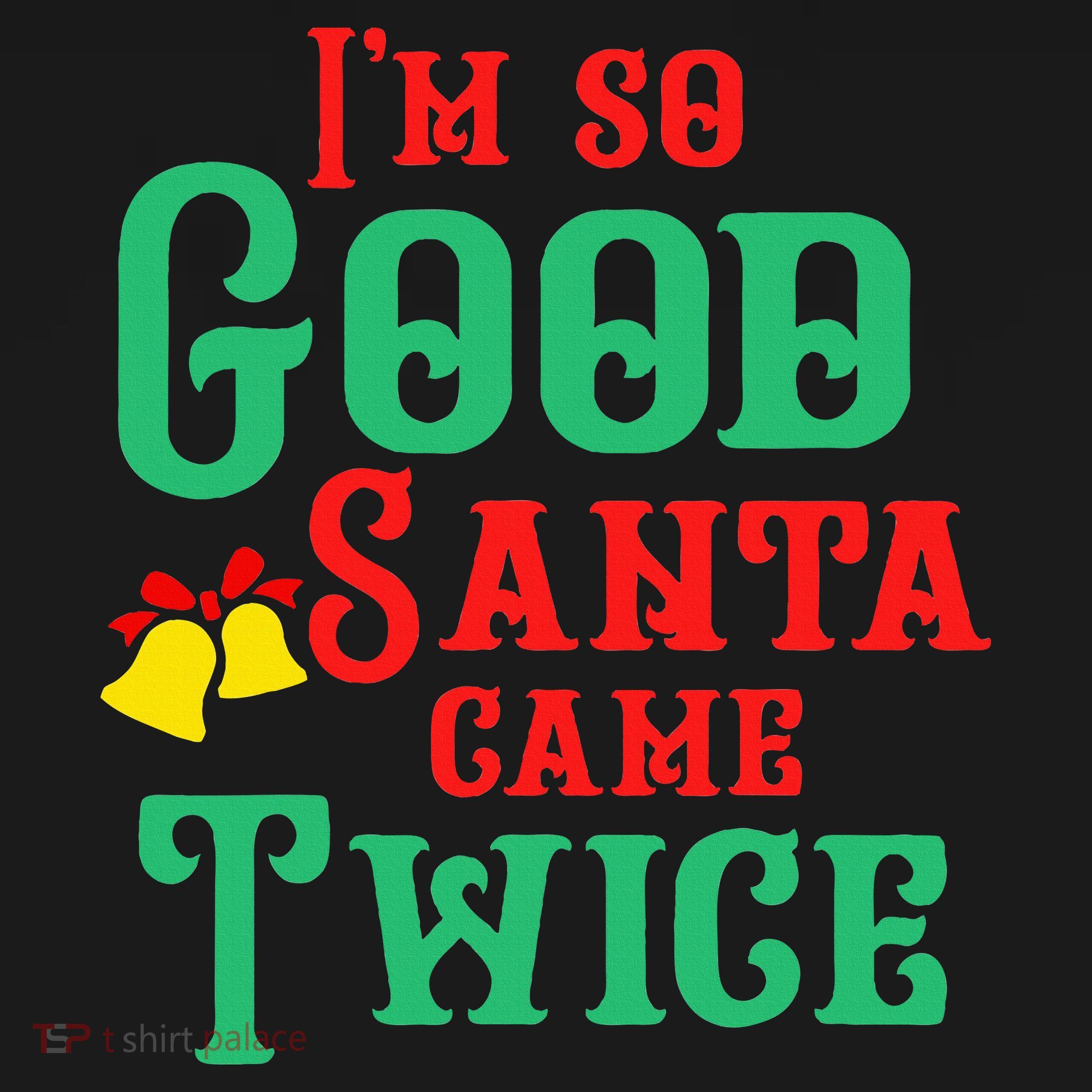 Funny Dirty Naughty Inappropriate Christmas Adult Sexy XMAS Women's Tank Top