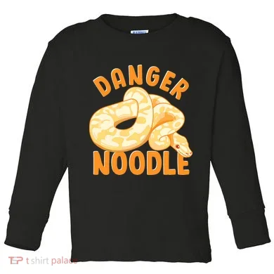 Toddler Long Sleeve