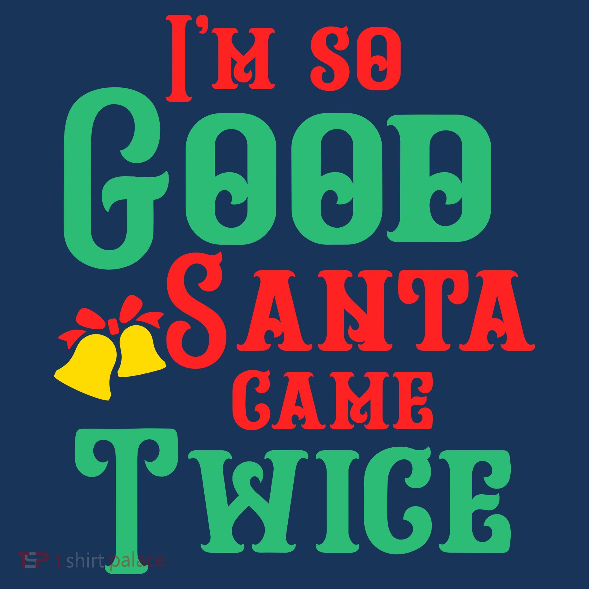 Funny Dirty Naughty Inappropriate Christmas Adult Sexy Xmas Women's Tank Top