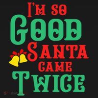 Funny Dirty Naughty Inappropriate Christmas Adult Sexy XMAS TShirt Women's Hoodie thumb 2