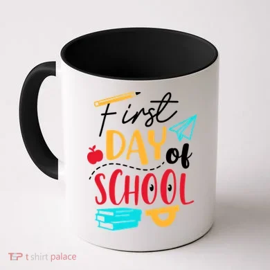 Coffee Mug