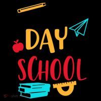 First Day Of School Cute Gift Coffee Mug thumb 5