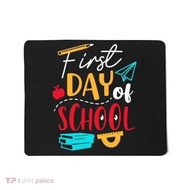 Mousepad