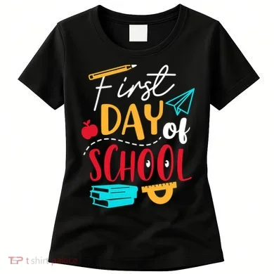 Women's T-Shirt