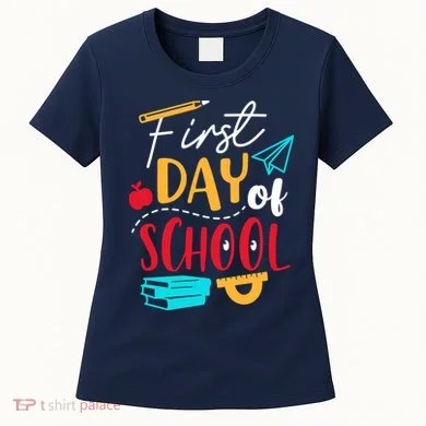 Women's T-Shirt