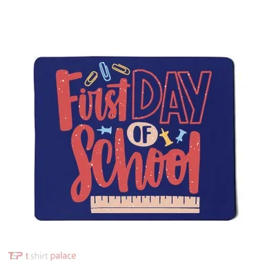 Mousepad